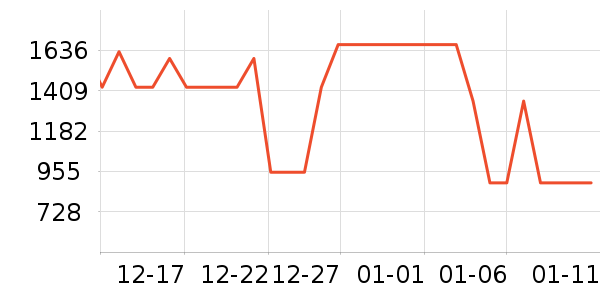 ��ɽ�۽��׾���ʷ�۸�