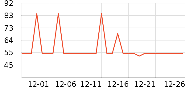 �ڴ�·����/è/���������ʷ�۸�