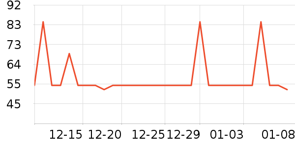 �ڴ�·����/è/���������ʷ�۸�