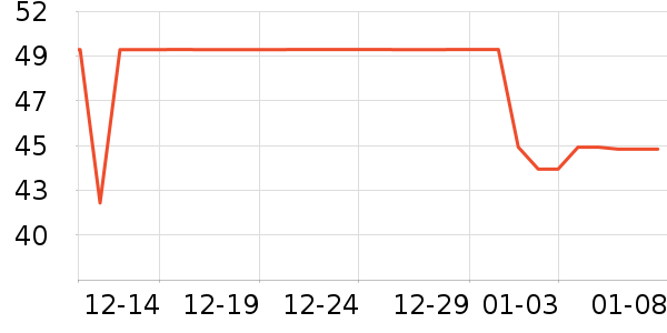 ����˼ϴԡ��Ʒ��ʷ�۸�