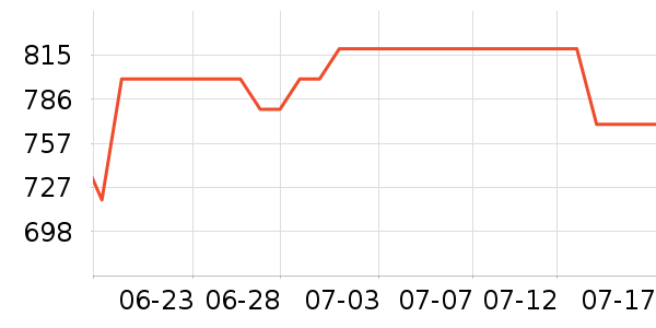 ���մ�ӡ����ʷ�۸�