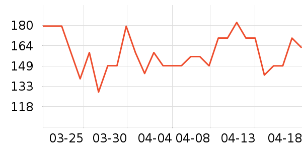 �ղ�������ը����ʷ�۸�