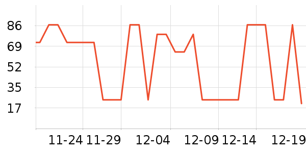 ����ѳ�θ��ҩ��ʷ�۸�