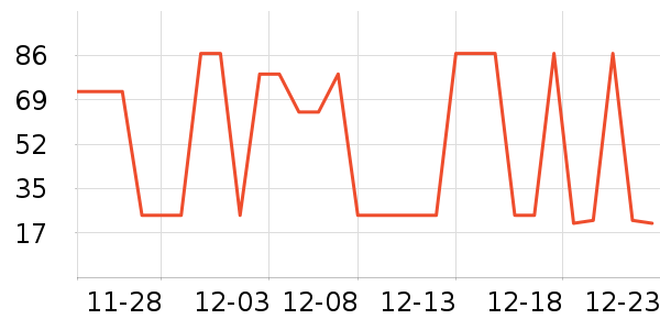 ����ѳ�θ��ҩ��ʷ�۸�