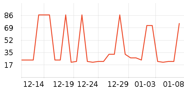 ����ѳ�θ��ҩ��ʷ�۸�