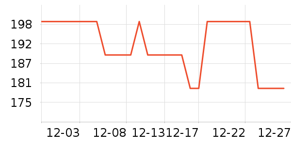 ��̤��ͯ�˶�Ь��ʷ�۸�