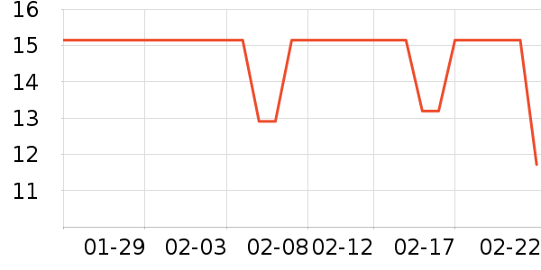 ��������ϴԡ��Ʒ��ʷ�۸�