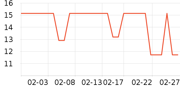 ��������ϴԡ��Ʒ��ʷ�۸�