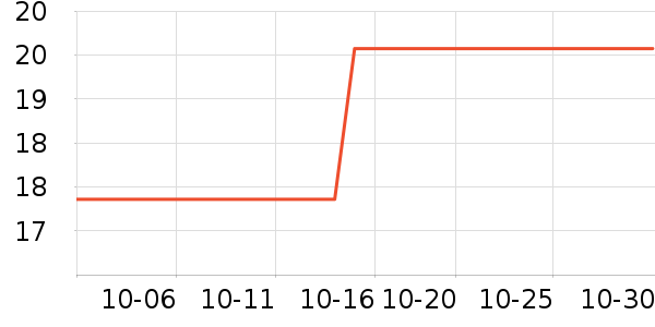 άά����������ʷ�۸�