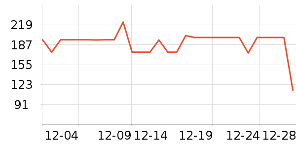 ��ܽ��Ůѥ��ʷ�۸�