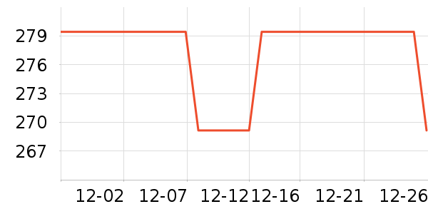 �뵺���л�����ʷ�۸�