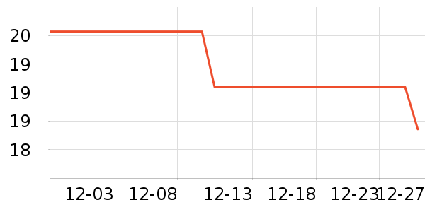 ��������ϴԡ��Ʒ��ʷ�۸�