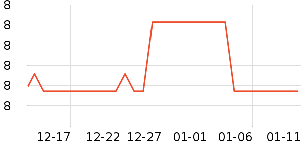 �й�Ӧ����Ԯ��ʷ�۸�