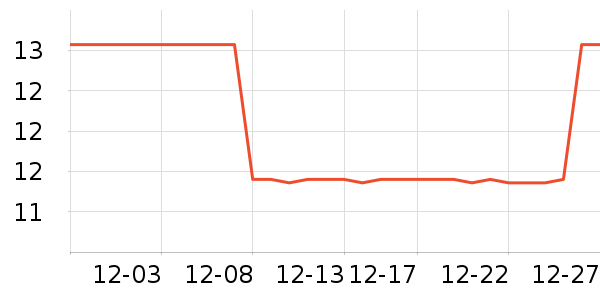 ǧ�˲�ˬ��ˮ��ʷ�۸�