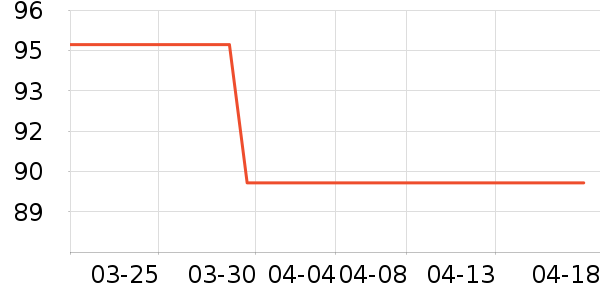 ׿ʫ�ᵥ�����ʷ�۸�