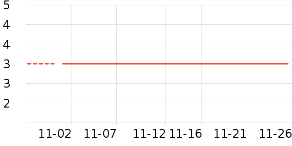 ��ɡ/�����ʷ�۸�