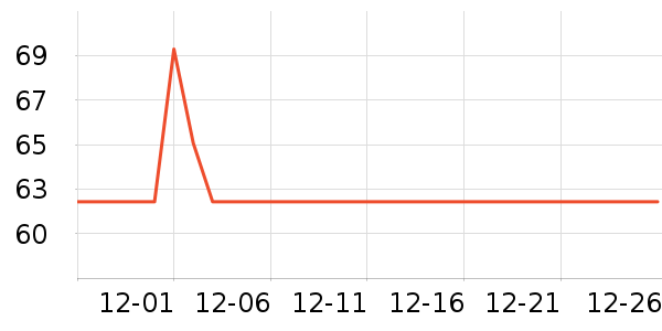 ����Ӥ��ʪ����ʷ�۸�