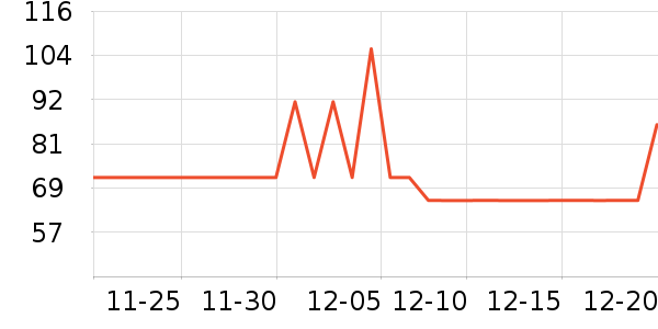 �߼�������/�Թ�/ħ��/���������ʷ�۸�