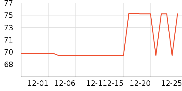 �󹫼��ܼҾ��������ʷ�۸�