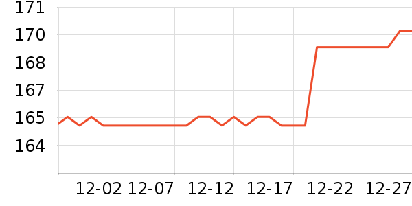 ˹�ۿ�����Ь����ʷ�۸�