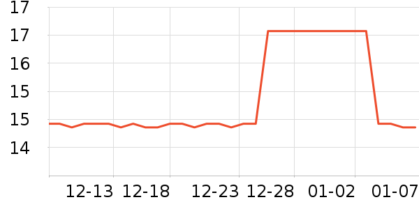 �������/�Թ�/ħ��/���������ʷ�۸�