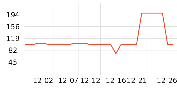 ����ʿӤ��Ь����ʷ�۸�