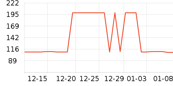 ����ʿӤ��Ь����ʷ�۸�