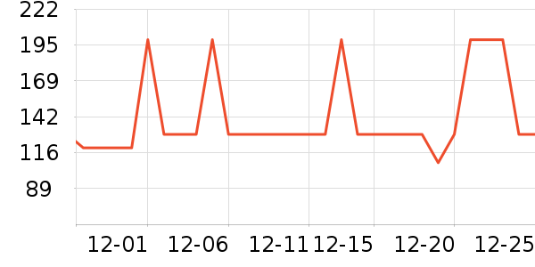 �ڴ�·����/è/���������ʷ�۸�