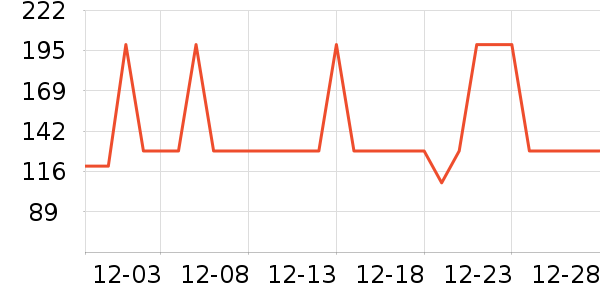 �ڴ�·����/è/���������ʷ�۸�