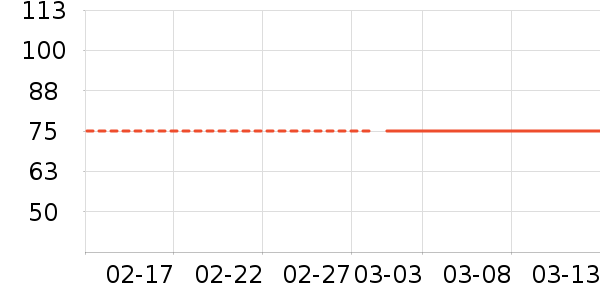 �������ӹ�̬Ӳ����ʷ�۸�