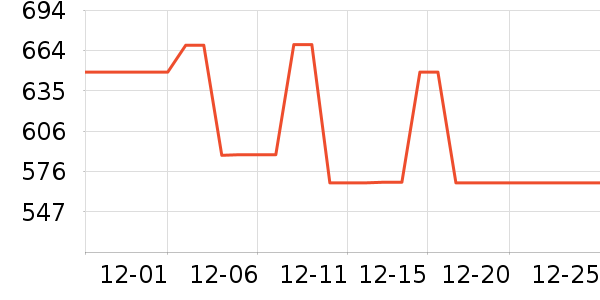 ������������ʯ/��ʯ��ʷ�۸�