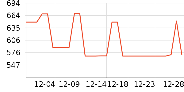 ������������ʯ/��ʯ��ʷ�۸�