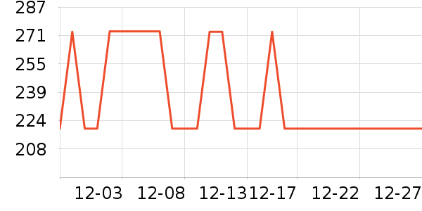 �ڴ�·����/è/���������ʷ�۸�