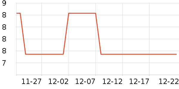 ī��ī����ʷ�۸�