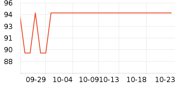 ������ĥɰ/ԡ����ʷ�۸�