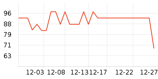 ����֮�ǵ�ˮ��/��ˮƿ��ʷ�۸�