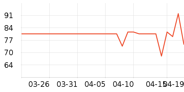 ¶¶������ʷ�۸�