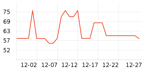 ���������ͯ�������ͯ����/ͯ����ʷ�۸�