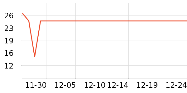 ��������ϴԡ��Ʒ��ʷ�۸�