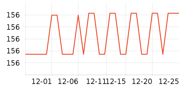 ��ʿ����Ͳ��/�����ʷ�۸�