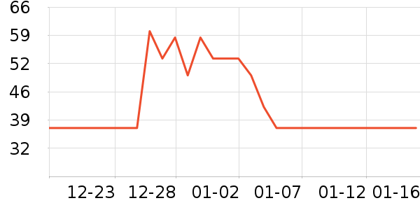 �׷ﴺ��Һ��˪��ʷ�۸�