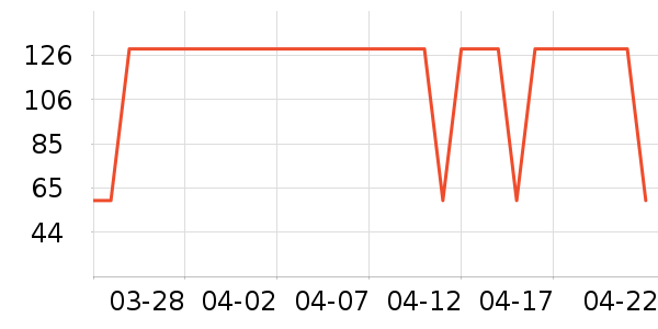 ǧȤ��������/����/������ʷ�۸�