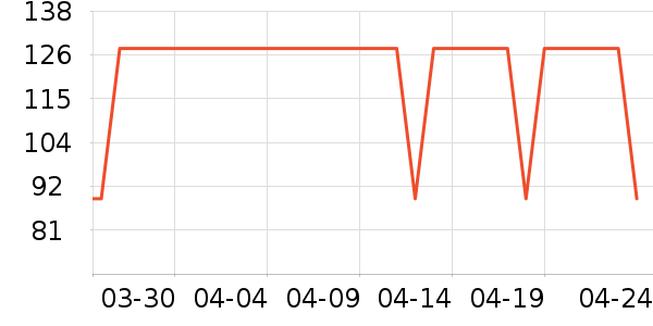 ��ɽ�ò����ʷ�۸�