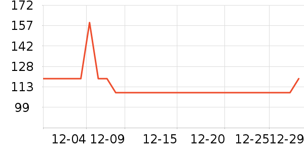 ��¹��ľ/ƴ����ʷ�۸�