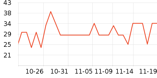 ³ɻľϷ/ͨ//IPܱʷ۸