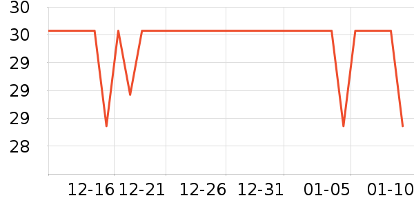 ������ԡ¶��ʷ�۸�