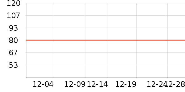 ��ʫʫ����/�̲���ʷ�۸�