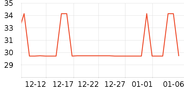 Babyprints������/����/������ʷ�۸�