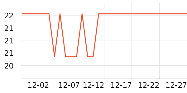 ����Ь�����ʷ�۸�