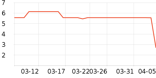 ����Ʒ�Ƴ�ֽ��ʷ�۸�